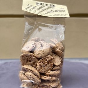 Brutti ma Buoni