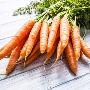 Carota