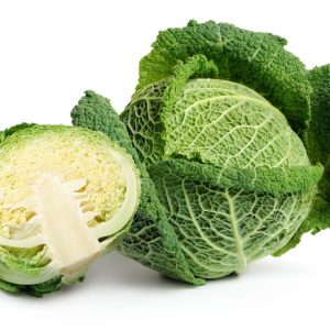 Cavolo Verza