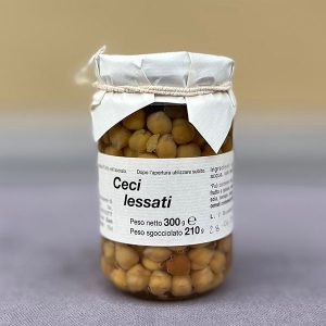 Ceci Lessati