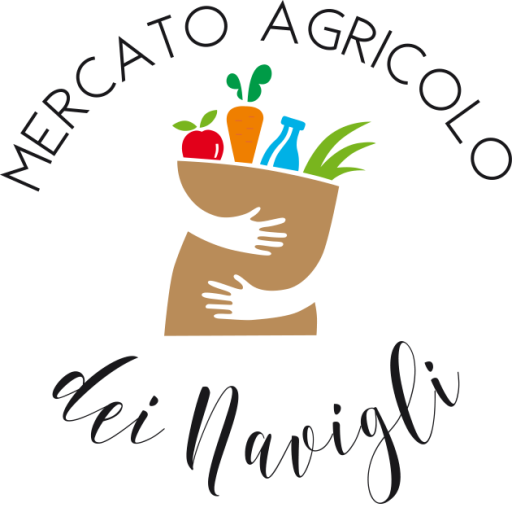 Il Mercato Agricolo dei Navigli