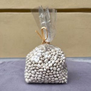 Fagioli Mammesi Pigna