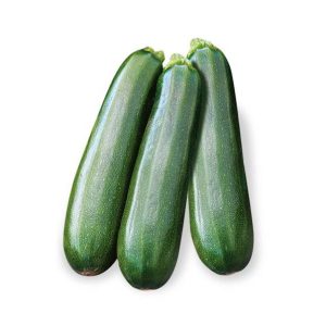 Zucchine Verdi
