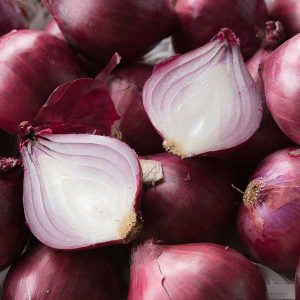 Cipolla Rossa