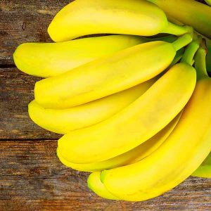 Banana