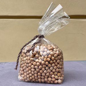 Ceci Essiccati Cubo di Langa