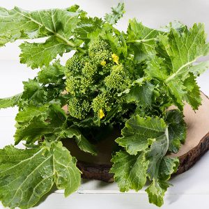 Cima di Rapa