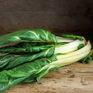 Coste Bietole