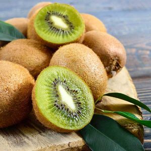 Kiwi