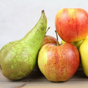 Succhi di Frutta BIO