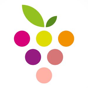 Vini e Bollicine