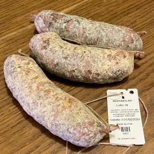Salumi