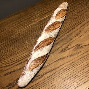 Baguette Panetta
