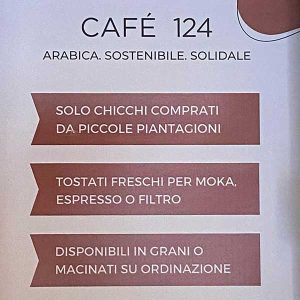 Caffè