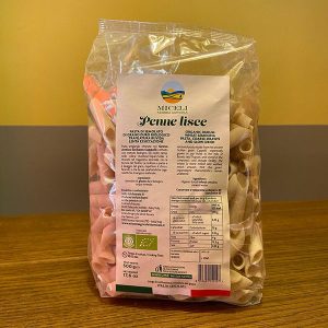 Penne lisce Miceli