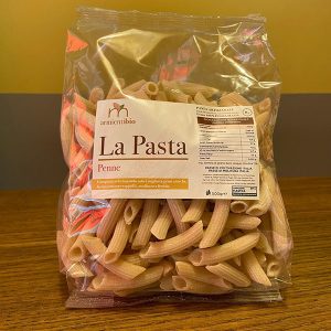 Pasta da Farine BIO